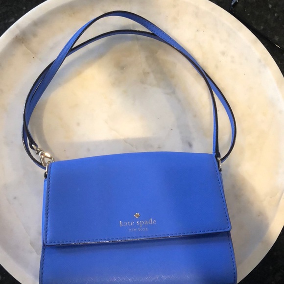 Kate Spade New York ♠️ - Picture 7 of 8